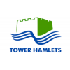 Response Team Operative london-borough-of-tower-hamlets-england-united-kingdom